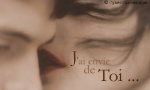 j'ai envie de  toi  ...............................pas  toi  ?